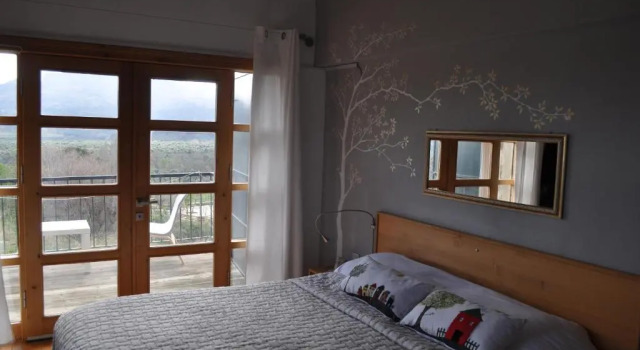 Son Vapur Butik Otel