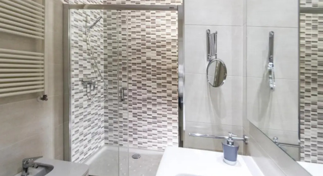 Апартаменты Apartamento Plazalema