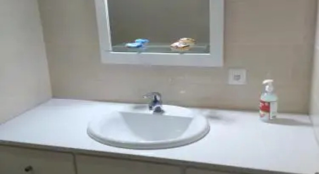 Vivenda "Porto de Abrigo", Reserva ahora Apartamento Apartamentos en Terceira, Apartamento