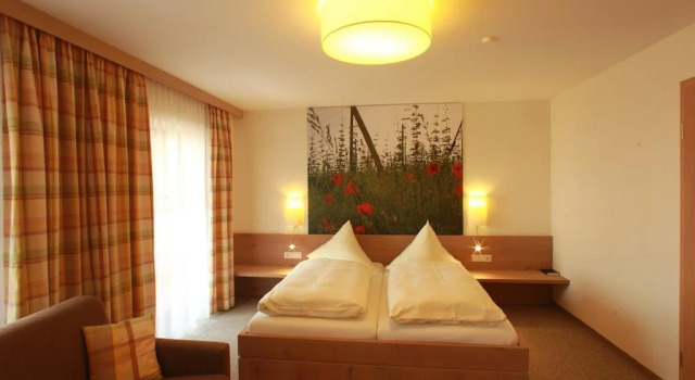 Pension & Ferienwohnung Breitmoser, Boek Hotel Hotels in Beieren met ontbijt, Ontbijt