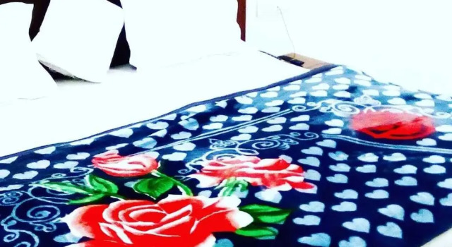 Hotel DM Heavens, Забронировать Отель Бивани штат Харьяна