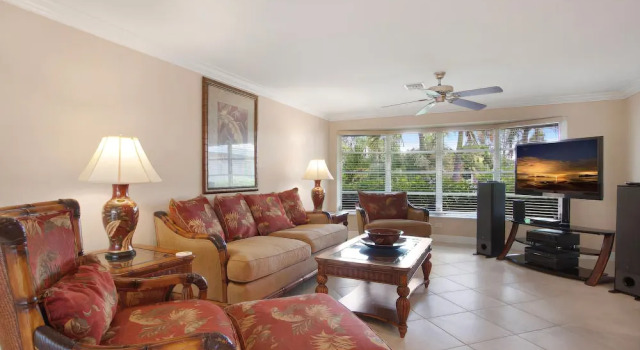Casa Corazon, Забронировать Отель Кейп-Корал Southwest Florida, рядом с Dolphin Marina