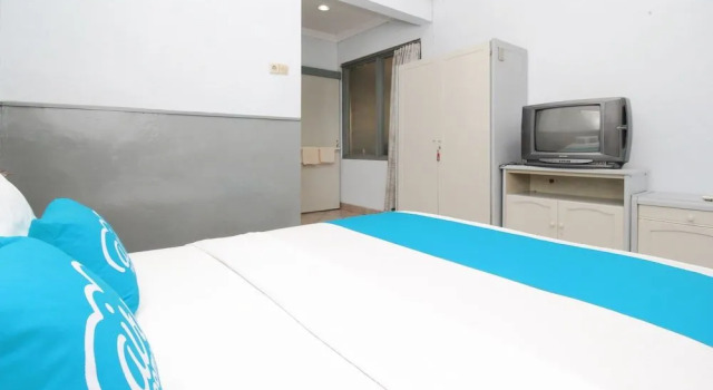Airy Banyumanik Setiabudi 79 Semarang