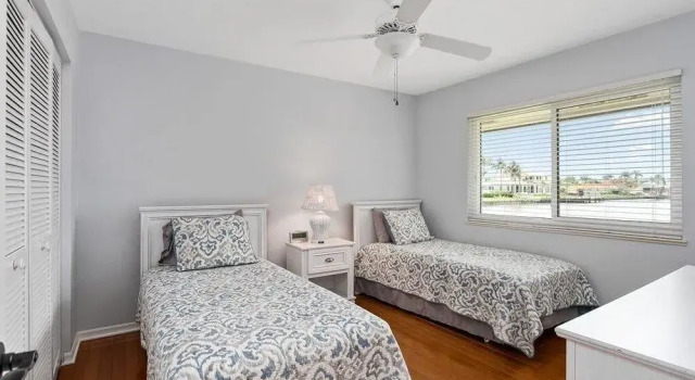 Dan River Private Home #50604 3 Bedrooms 2 Bathrooms Home