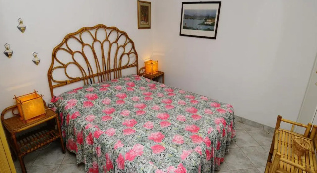 Апартаменты B&B Simon&Simon