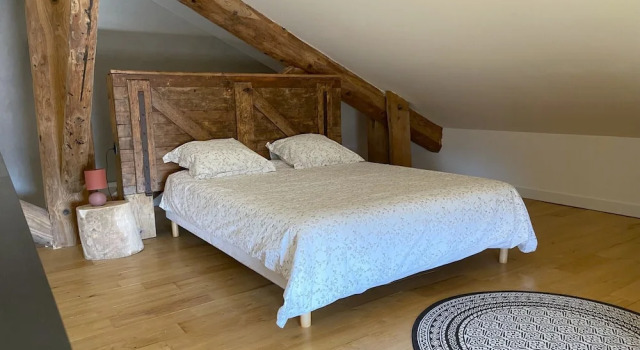 Manoir du Marquis de Montcalm, Book Hotel Vestric-et-Candiac Gard