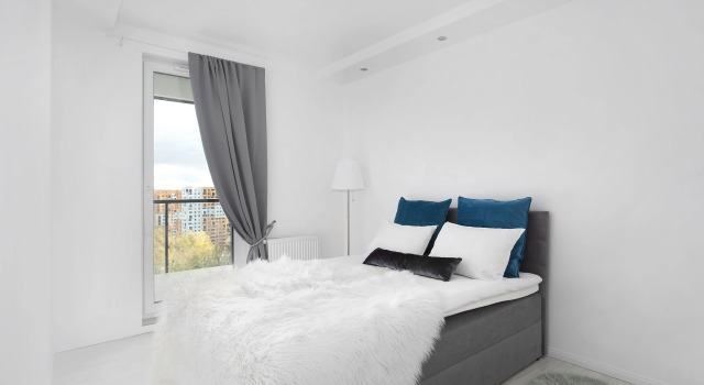 Elite Apartments Wanta| widok na morze & balkon | PRZY PLAŻY, Varaa Huoneisto Hotellit Pommeri pysäköinnillä, Pysäköinti
