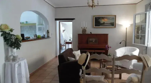 Le Mas du Platane, Book Hotel Cavaillon Luberon