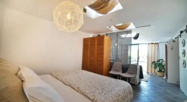 B&B La Mimosa, Prenota Bed & breakfast Teguise 
