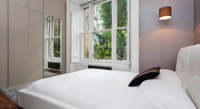 Veeve - Designer Clapham
