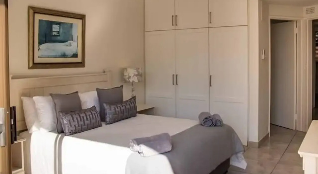 207 Terra Mare