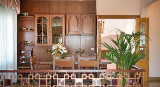 R24 Casa Santa Otilia, Забронировать Отель Вендрель El Baix Penedès