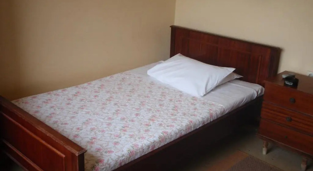Artemis, Book Hotel Billige hoteller i Peloponnes