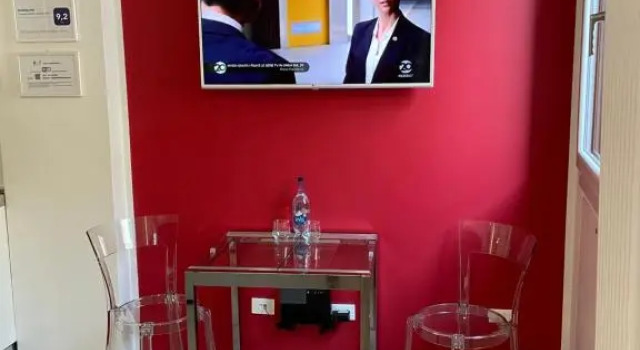 A&F Apartment Padova centro storico, Забронировать Апартаменты/квартира Апартаменты Падуи, Апартаменты/квартира