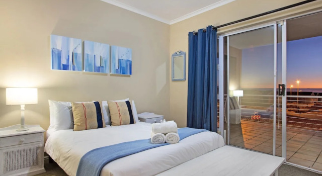 Dolphin Ridge 108