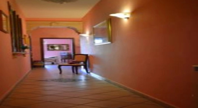 B&B Roman Walls, Забронировать Отель Отели Рима 3 звезды, рядом с Ослиные ворота, 3*