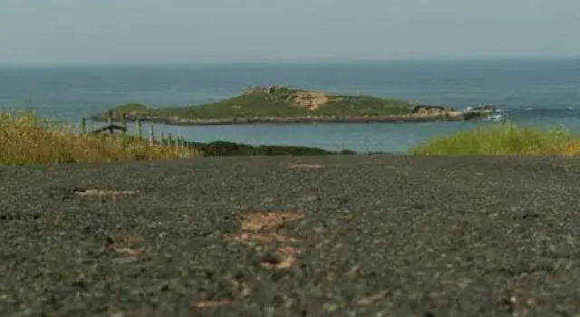 Parque de Campismo da Ilha do Pessegueiro, Забронировать Кемпинг Порту-Кову Побережье Алентежу, рядом с Пляж Ilha do Pessegueiro