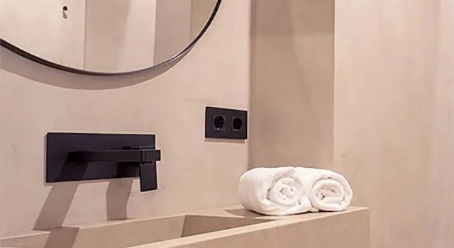 Коттедж Lovely Apartment in Seville Pureza