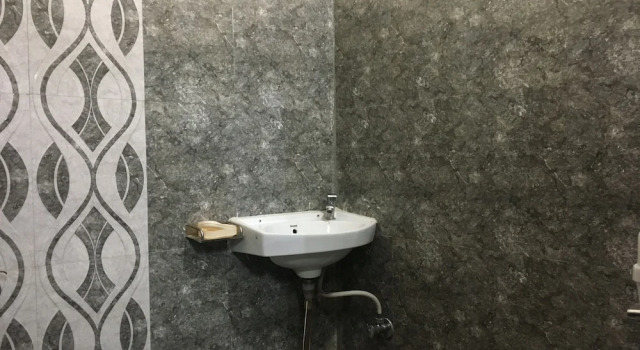 Номер Executive Hotel Duke Inn