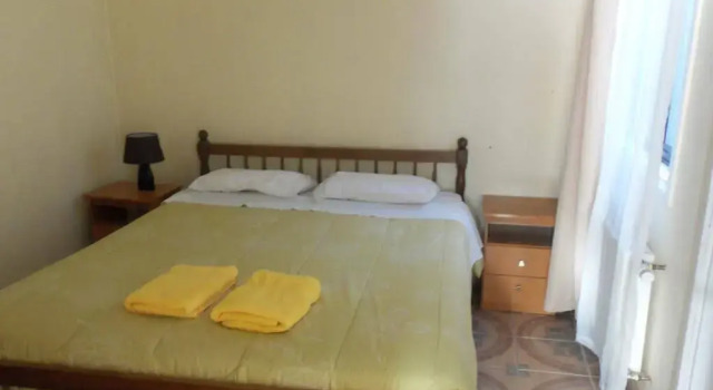 Cabañas Joshiken, Prenota Appartamento Punta Arenas 