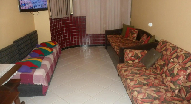 Apartamento Prainha - Arraial do Cabo, Забронировать Апартаменты/квартира Апартаменты Арраял-ду-Кабу, рядом с Cova Square, Апартаменты/квартира