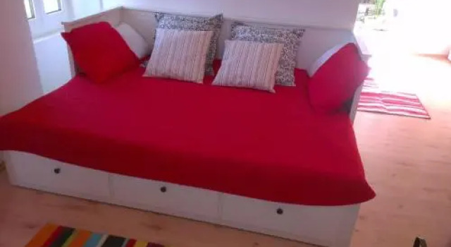 Holiday Home Bobovisca, Rezerwuj Apartament Brac Island 