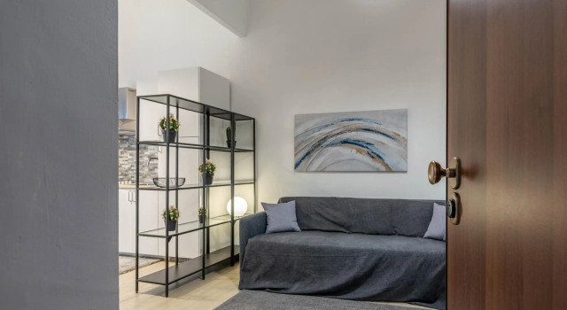 Al Khalisa Apartment by Wonderful Italy