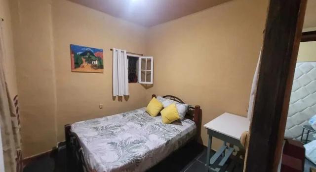 Casa Florencia, Забронировать Отель «постель и завтрак» СПА-отели Санта-Ана, SPA-услуги