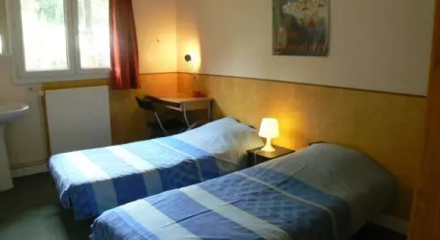 La Ferme d'Hotes, Забронировать Отель  