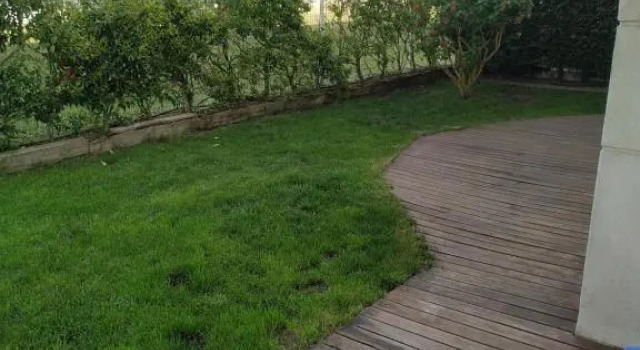 Apartamento Golf con Jardin, Prenota Appartamento Sojuela La Rioja