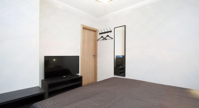 Двухместный номер Classic Nordurey Guesthouse