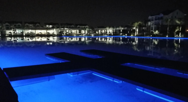 The Blyde Riverwalk Estate, Забронировать Отель городской район Претория Tshwane