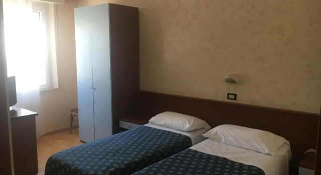 Двухместный номер Standard Hotel Alexander Resort
