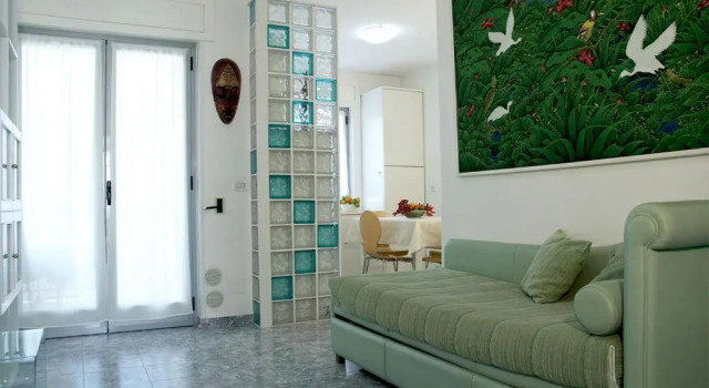 Residence Castello Otranto, Book Hotel Otranto Salento