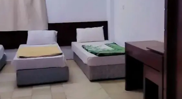 Taif Taiba