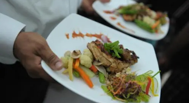 Hotel Lagoon Dining, Забронировать Отель Отели Западной провинции с парковкой, Парковка