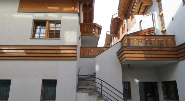Holiday Apartment Seilerhaus, Забронировать Апартаменты/квартира Церматт курорт Церматт, рядом с Горнолыжный подъемник Маттерхорн Гласье Парадайз