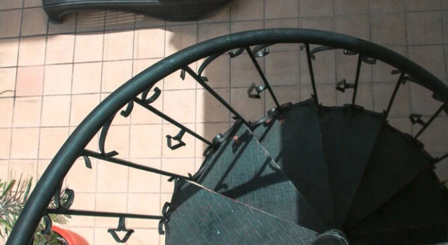 The Perla Hotel, Rezervovat Hotel Makati City 