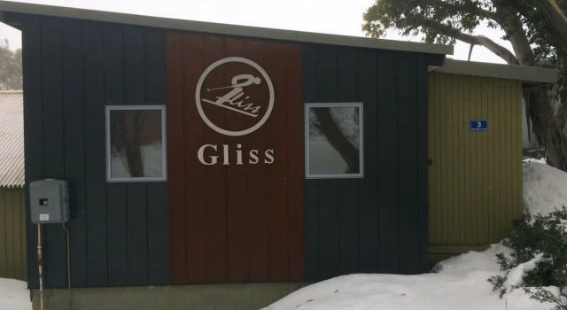 Gliss Ski Club, Prenota Hotel Mount Buller Victoria