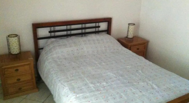 Appartement Ar-Rajaa, Забронировать Апартаменты/квартира Апартаменты Касабланки, рядом с German Chamber of Commerce and Industry of Morocco, Апартаменты/квартира