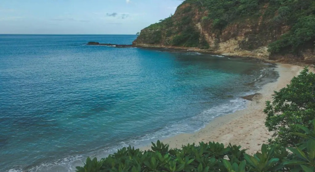 TreeCasa Hotel & Resort Nicaragua, Book Resort SPA Hotels in Rivas Region, SPA