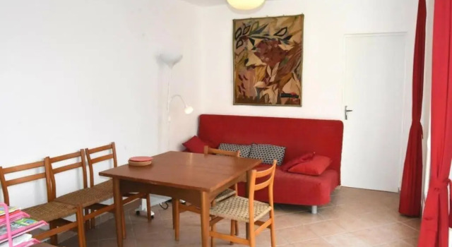 Résidence LES CANDEILLERES - Maisons & Villas pour 6 Personnes 94, Book Hotel Port-Leucate Corbières