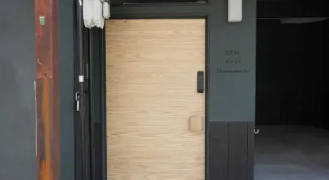 Kyomachiya SEN Gojo-Ikkanmachi ANNEX, Prenota Hotel Hotel a Ido con colazione, Colazione