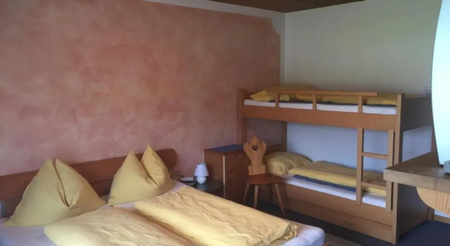Pension Wieser "Baschtlmai", Rezerwuj Hotel Hotele w Salzburg z parkingiem, Parking