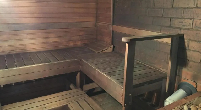 Kuru Puhkemajad, Rezervovat Hotel 5hvězdičkové hotely v Baltic Sea, 5*