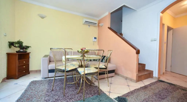 Апартаменты Bologna Apartments