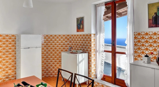 Valentina House