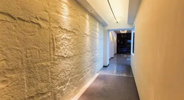 Yayunju Apartment (Zhangjiagang Bonded Area Changjiang Middle Road)