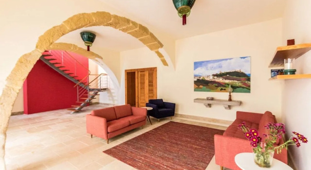 Casa de Atalaia Turismo de Habitação, Забронировать Гостевой дом Отели в центре Палмела, в центре