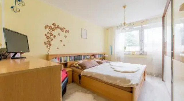 6393 Private Room, Забронировать Отель Латцен Ганновер, рядом с Торговый центр "Лайне Центер Латцен"
